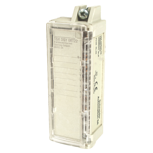 TSXBLY01 New Modicon Terminal Block